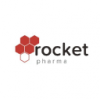 Rocket Pharmaceuticals
